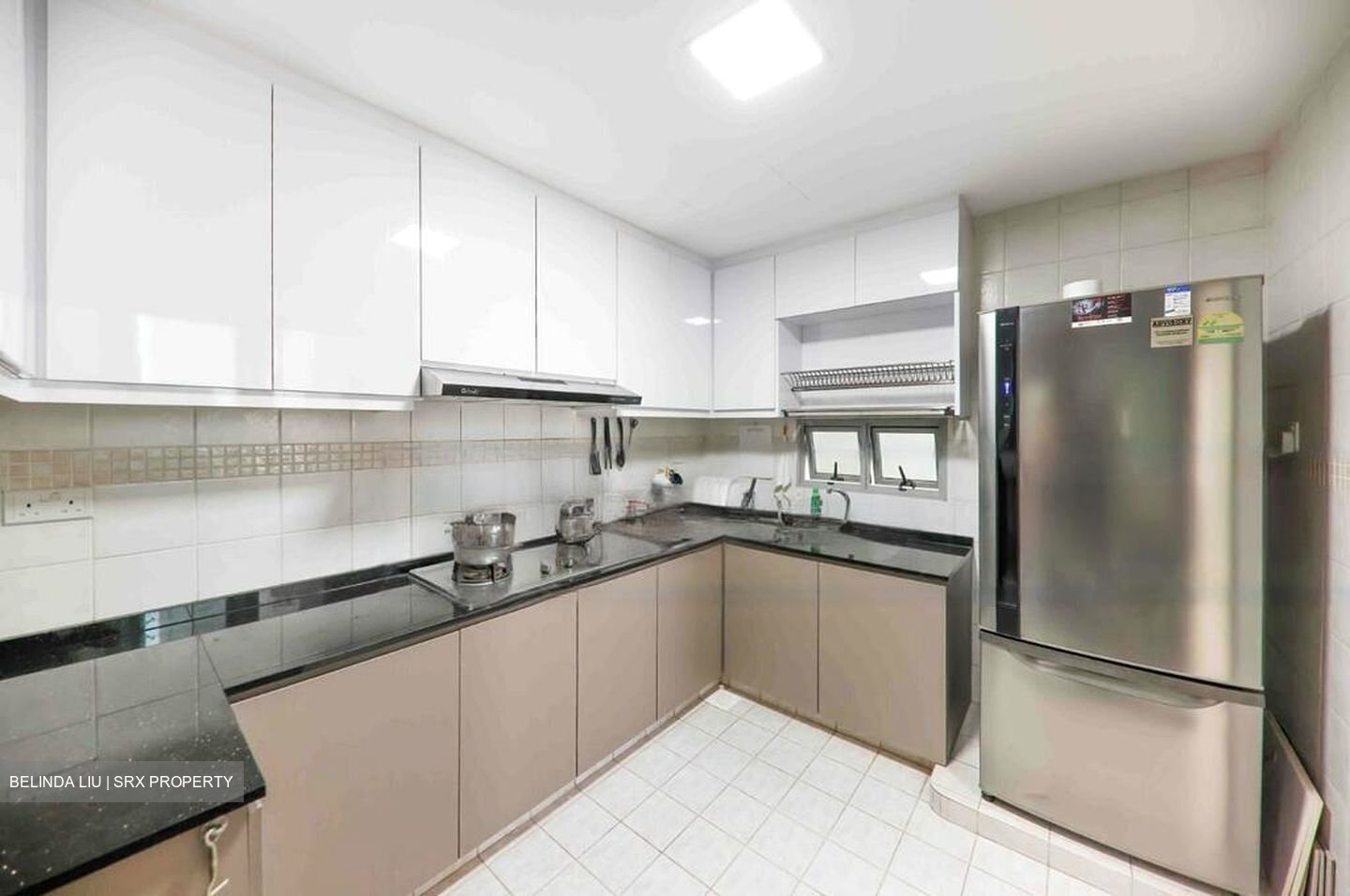 Bishan Loft (D20), Condominium #457623631